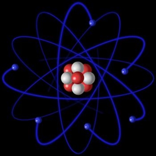 carbon-14-dating-carbon.atom.5.jpg